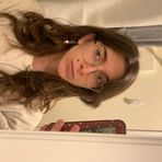 Abbey Norton - Facebook