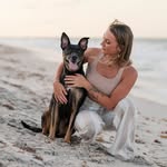 Abbey Norton - @abbeynorton1 - Instagram
