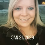 Abbey Norton - @bumblebeeabbey - Instagram