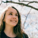 Abbey Norton ❆ - @abbeyynorton - Instagram