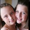 abbeynorton - @abbeynorton0 - TikTok