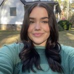 Abby Grayce Norton - Facebook