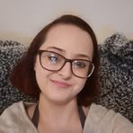 Abby Norton - Facebook