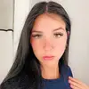 Abby Norton - @abbynorton - TikTok