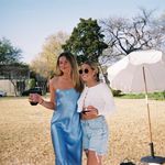 abby norton - @smilee.youreoncamera - Instagram