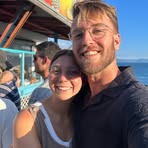 Abby Norton - Facebook