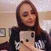 Abby Norton - @abbynorton10 - TikTok