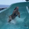 Abby Norton - @norton.abby - TikTok