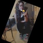 Abby Norton - Facebook