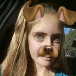 Abigail Norton - @abby_.norton - Instagram