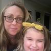 Ava and Abbey - @abbeynorton6 - TikTok