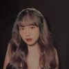 Đặng Thúy Anh - @abbeynorton3 - TikTok