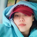 Abbey Cabaro Pendaliday - @abbeynunnery - Instagram