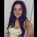 Abbie Nunn - Facebook