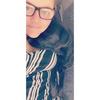 Abby Nunn - @abbynunn1 - TikTok