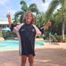 Abby Nunn - Facebook