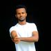 Abi Negn - Facebook