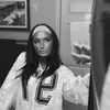 Ab - @abbeyyrobertss - TikTok