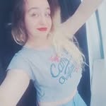 Abbey Oberemok - @abbeyoberemok - Instagram