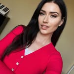 Abbey Oberlies - @abbeyoberlies - Instagram