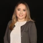 Abbey Obert - @abbey_obert_realtor - Instagram