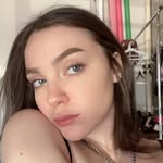 abbey oberweger♌️ - @abbeyoberweger - Instagram