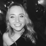 @abbeyobert - Instagram