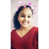 Neha_deshpande - @abbey.oberr - TikTok
