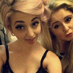 @abbeyodellphotography - Instagram