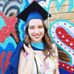 Abby Giddens-Odell - Facebook