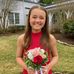 Abby O'Dell - Facebook