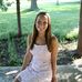 Abby O'Dell - Facebook
