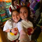 abigail - @abbeyodell - Instagram