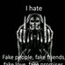 Abba Ogolo - Facebook