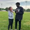 Abbey - @abbey_goode3 - TikTok
