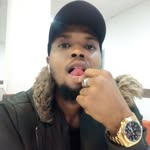 Abbey Ogolo - @ogoloabbey - Instagram
