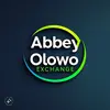 Abbey Olowo - @abbeyolowo0 - TikTok