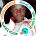 Ogola Ayubu - Facebook