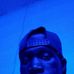 Okello Aboi - Facebook