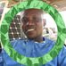 Yusuff Abey Osholo - Facebook