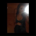 Abbey Brokey - @abbeybrokey - Instagram