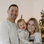 Abbey (Leffler) Okeson - @abbey.okeson - Instagram