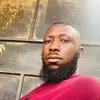 Abbey oke oyo - @abbey.oke.oyo - TikTok