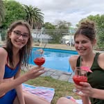 Abbey O’Keefe - @abbeyokeefe3512 - Instagram
