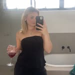 Abbey O'Keefe - @abbey.okeefe - Instagram