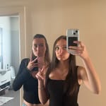 abbey okeefe - @abbeyokeefe0 - Instagram
