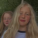 @abbey_okeeffe123 - Instagram