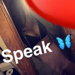 Abbey O’keeffe - @abbey_okeeffe_33 - Instagram