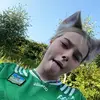 Abbey Okeeffe - @abbey.okeeffe - TikTok