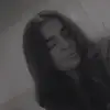 Abbey okeeffe - @abbeyokeeffe26 - TikTok